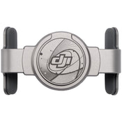 DJI OM Magnetic Phone Clamp 5