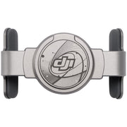DJI Osmo Mobile 8P Standard Combo