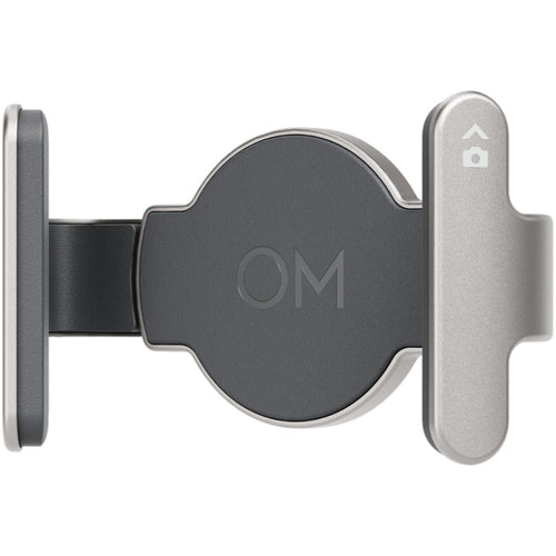 DJI Osmo Mobile 8P Standard Combo