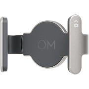 DJI OM Magnetic Phone Clamp 5