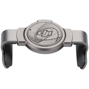 DJI OM Magnetic Phone Clamp 5