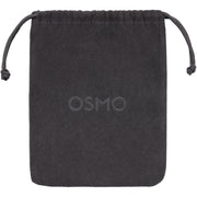 DJI Osmo Mobile 8P Standard Combo