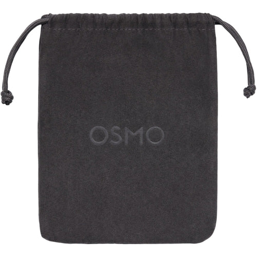 DJI Osmo Mobile 8P Standard Combo