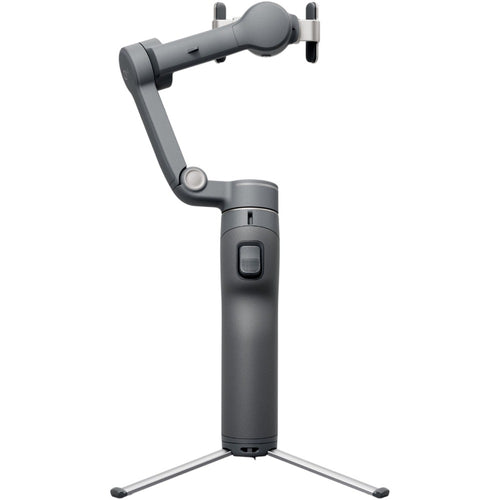 DJI Osmo Mobile 8P Standard Combo