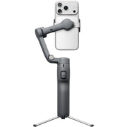 DJI Osmo Mobile 8P Standard Combo