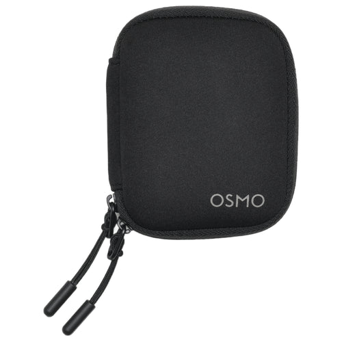 DJI Osmo 360 Action Camera Adventure Combo