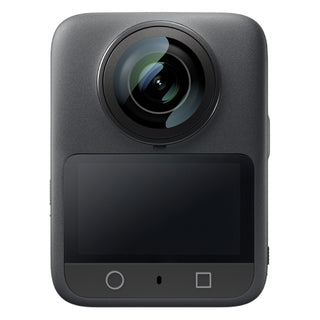 DJI Osmo 360 Action Camera Adventure Combo