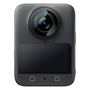 DJI Osmo 360 Action Camera Adventure Combo