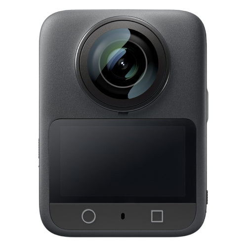 DJI Osmo 360 Action Camera Adventure Combo