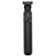 DJI Battery Extension Rod for Osmo 360