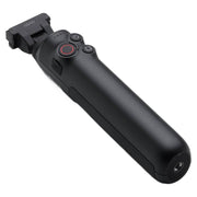 DJI Battery Extension Rod for Osmo 360