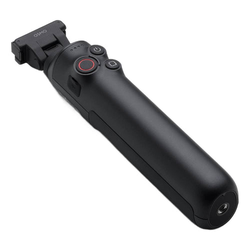 DJI Battery Extension Rod for Osmo 360