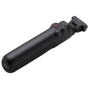 DJI Battery Extension Rod for Osmo 360