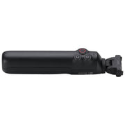 DJI Battery Extension Rod for Osmo 360