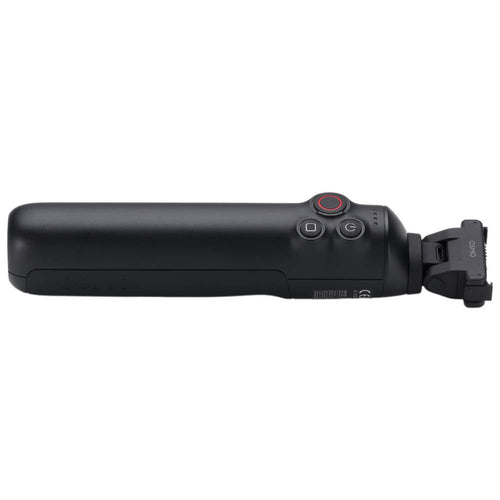 DJI Battery Extension Rod for Osmo 360