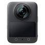 DJI Osmo 360 Action Camera Standard Combo