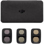 DJI Osmo Pocket 4P ND Filter Set