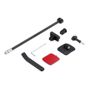 DJI Osmo Third-Person Helmet