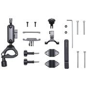 DJI Osmo Multifunctional Bike Tube Mount Kit
