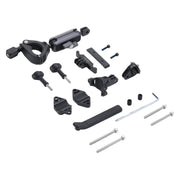 DJI Osmo Multifunctional Bike Tube Mount Kit