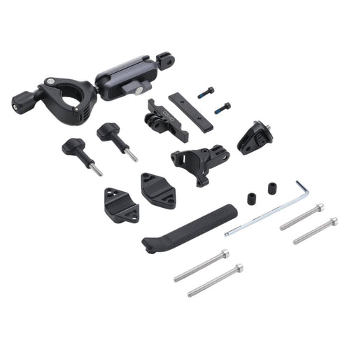 DJI Osmo Multifunctional Bike Tube Mount Kit