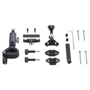 DJI Osmo Multifunctional Bike Tube Mount Kit