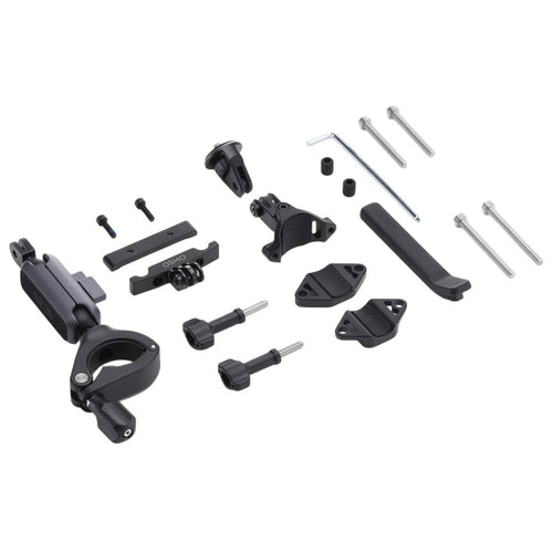 DJI Osmo Multifunctional Bike Tube Mount Kit