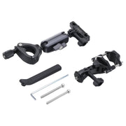 DJI Osmo Multifunctional Bike Tube Mount Kit