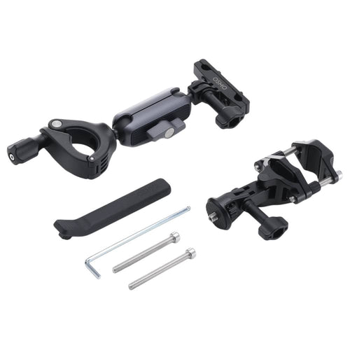 DJI Osmo Multifunctional Bike Tube Mount Kit
