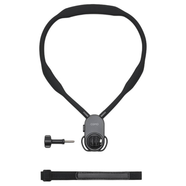 DJI Osmo Hanging Neck Mount Max