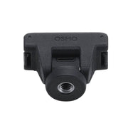 DJI Adjustable Quick Release Adapter Mount for Osmo 360