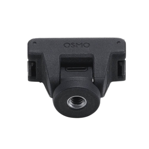 DJI Adjustable Quick Release Adapter Mount for Osmo 360