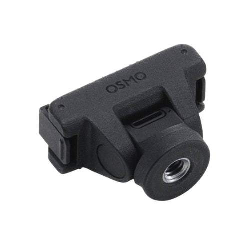 DJI Adjustable Quick Release Adapter Mount for Osmo 360
