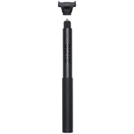 DJI Osmo 1.2m Invisible Selfie Stick for Osmo 360