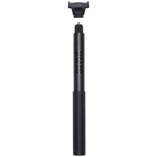DJI Osmo 1.2m Invisible Selfie Stick for Osmo 360