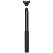 DJI Osmo 1.2m Invisible Selfie Stick for Osmo 360