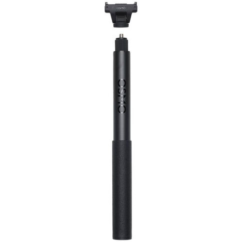 DJI Osmo 1.2m Invisible Selfie Stick for Osmo 360