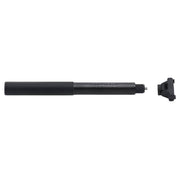 DJI Osmo 1.2m Invisible Selfie Stick for Osmo 360
