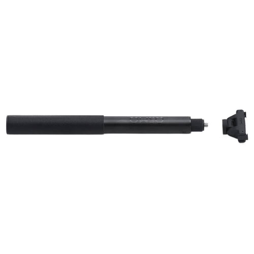 DJI Osmo 1.2m Invisible Selfie Stick for Osmo 360