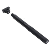 DJI Osmo 1.2m Invisible Selfie Stick for Osmo 360