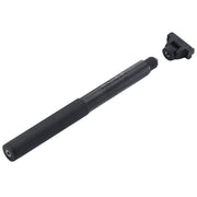 DJI Osmo 1.2m Invisible Selfie Stick for Osmo 360