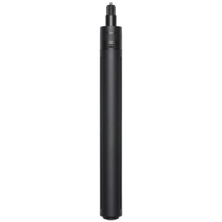 DJI Osmo 1.6m Tripod Selfie Stick for Osmo 360
