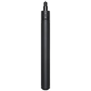 DJI Osmo 1.6m Tripod Selfie Stick for Osmo 360