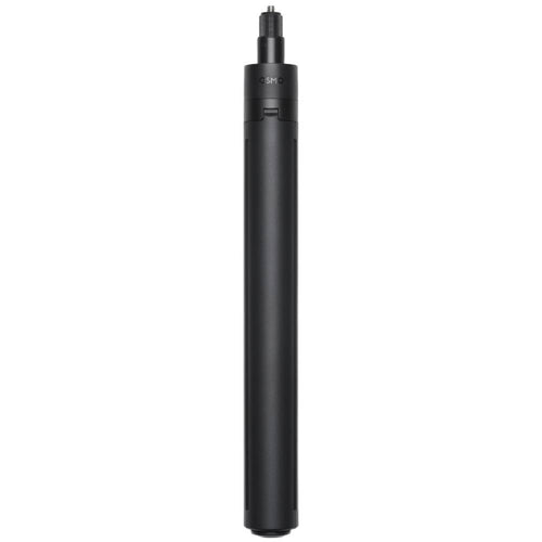 DJI Osmo 1.6m Tripod Selfie Stick for Osmo 360