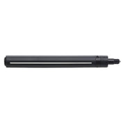 DJI Osmo 1.6m Tripod Selfie Stick for Osmo 360