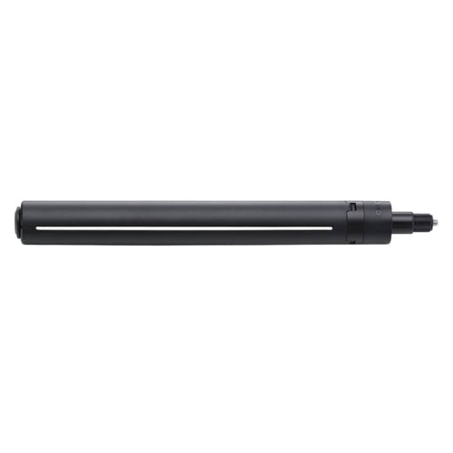 DJI Osmo 1.6m Tripod Selfie Stick for Osmo 360