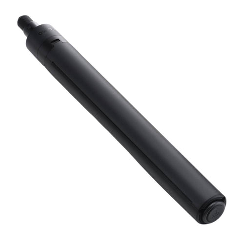 DJI Osmo 1.6m Tripod Selfie Stick for Osmo 360