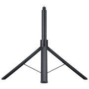 DJI Osmo 1.6m Tripod Selfie Stick for Osmo 360