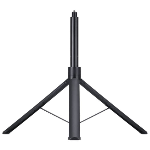 DJI Osmo 1.6m Tripod Selfie Stick for Osmo 360