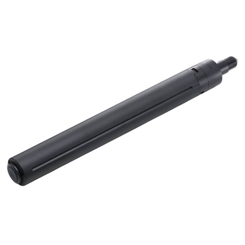 DJI Osmo 1.6m Tripod Selfie Stick for Osmo 360